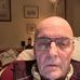 Charles Merrifield - Facebook