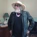 Charles Merrifield - Facebook