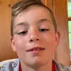 charlesmerrifield7 - @charlesmerrifield7 - TikTok