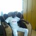 Charles Kyalo Messenger - Facebook