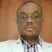 Charles messenger - Facebook