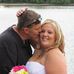 Charles Messenger - Facebook