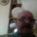 Charles Messenger - Facebook