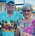 Charles Messenger - Facebook