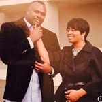 Charles Messenger - @charles.messenger - Instagram