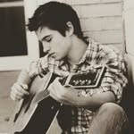 Charles Tañedo - @charles_messenger - Instagram