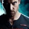 charlesmessenger - @charlesmessenger - TikTok