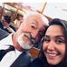 Chuck Messenger - Facebook