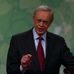 Dr. Charles Stanley- Messenger of God - Facebook