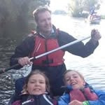 Jason Charles Messenger - @messengerjason - Instagram