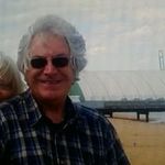 michael charles messenger - @michaelcmessenger47 - Instagram