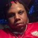 P Lucci Louwop - Facebook