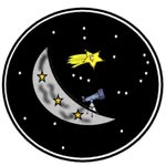 ASTRONOMÍA - @sda_charles_messier_ - Instagram