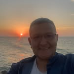 Augusto Bello R - @sociedad_charles_messier - Instagram
