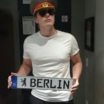 Charles-Antoine Messier - @charles_antoine_messier - Instagram