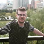 Charles C-Messier - @charlescmessier - Instagram