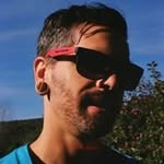 Charles-Emmanuel Messier - @charlesemmanuelmessier - Instagram