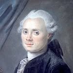 Charles Messier - @messierlovesastronomy - Instagram