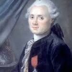 Charles Messier - @messierarts - Instagram