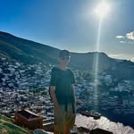 Charles Messier - @charles.messier.509 - Instagram
