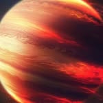 Charles Messier - @messier1106 - Instagram