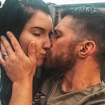 Charles Messier - @charlo8492 - Instagram