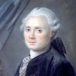 Charles Messier - @charles__messier - Instagram