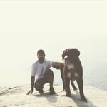 Charles Messier - @_messier_ - Instagram