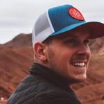 Charles Messier Page Perso - @kiddpokeraa - Instagram