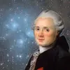 Charles Messier v2.0 (archive) - @ch.messier - TikTok