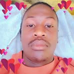 Charles Musa - Facebook