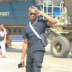 Charles Mussa - Facebook