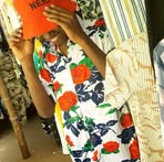 Charles Mussa - Facebook