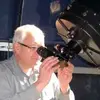CharlesMessier - @charlesmessier1 - TikTok