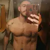 Dimitris Barounis909 - @messier_charles - TikTok