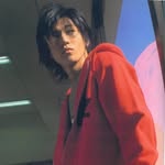 Messier Charles - @charlesmessier_ - Instagram