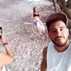 Messier Charles - @messiercharles - TikTok
