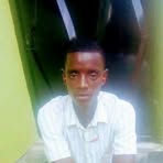 Mussa Charles - Facebook