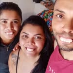 Charles Michell - @charlesmichell - Instagram