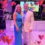 Charles Michell - @cvm007 - Instagram