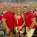 Charles Michell - Facebook