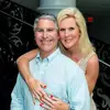 Charles Michell - @charlesmichell1 - TikTok