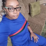 Charles Michelle - @charles.michelle.3557 - Instagram