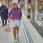 Charles Michelle - @charles_michelle00 - Instagram