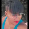 Charles Michelle - @charlesmichelle24 - TikTok