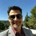 Charles Mishell - Facebook