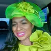 Dr. Michelle Charles - @drmichellecharles - TikTok