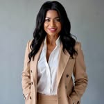 Dr. Michelle Charles 🇯🇲 MP, Dentist & CEO - @drmichellecharles - Instagram
