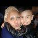 Michell Charles - Facebook