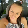 Michelle - @charlesmichelle866 - TikTok